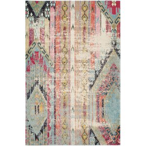 Flooring: Perfect 8x10 Rugs Design For Your Cozy Living Space ...